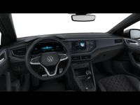 Volkswagen Taigo - Vorschau Bild 7