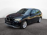 BMW X1 20 i xDrive Automatik,Xenon,Navi,PDC,BT,Eco - BMW X1 aus 2015