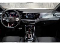 Volkswagen Polo - Vorschau Bild 6