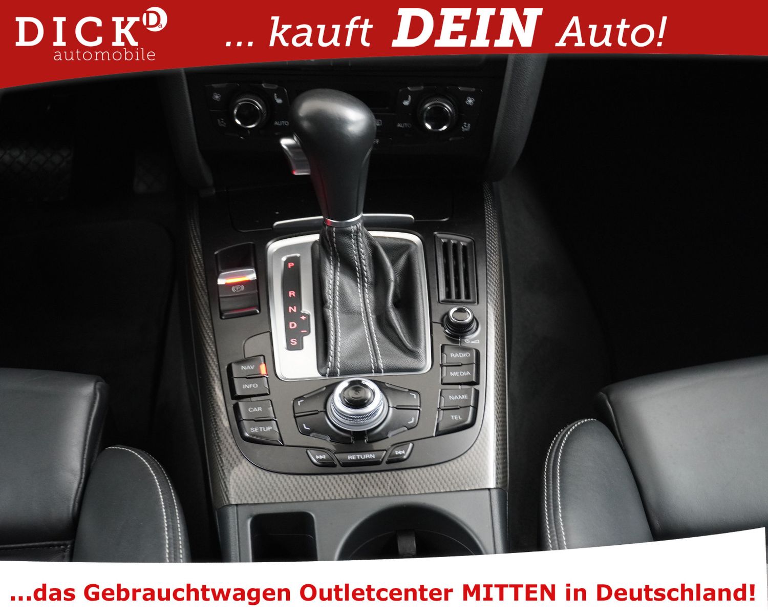 Fahrzeugabbildung Audi S4 Av 3.0 TFSI QUATT GEPFLEGT+B&O+KAM+XEN+AHK+19