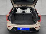 Volvo EX90 Twin-Motor AWD Ultra 7-Sitzer B&W 22-Zoll M - Volvo EX90 Gebrauchtwagen