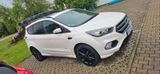 Ford Kuga 2,0 TDCi 4x4 132kW ST-Line PowerShift S... - mit Diesel-Antrieb: Power