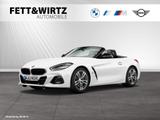BMW Z4 sDrive20i Head-Up|LED|DrivingAssistant|PDC - BMW Z4 Neuwagen