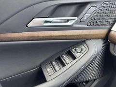 Fahrzeugabbildung BMW 218i ActiveTourer Luxury Line LEDER ACC LED RFK