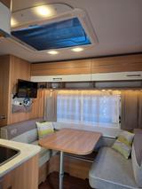 LMC Style 493 K 65 Years Edition 2021 - LMC 65