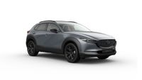 Mazda CX-30 - Vorschau Bild 8