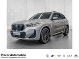 BMW X1 sDrive18i M Sport RFK NAVI LED Sound Syst. - BMW X1: M