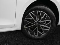 Skoda Octavia - Vorschau Bild 5