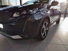 Fahrzeugabbildung Peugeot 5008 GT BlueHDI 130 EAT8 Panoramadach, 7-Sitzer
