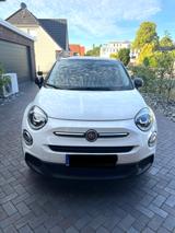 Fiat 500X 1.0 FireFly Turbo 88kW URBAN URBAN - Fiat in Bremen