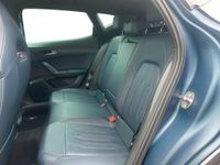 Cupra Formentor - Vorschau Bild 22