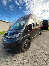 Dethleffs Neuzustand! Globetrail 640 ES - Dethleffs Globetrail 640 ES