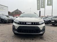 Dacia Jogger - Vorschau Bild 7