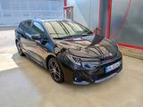 Suzuki Swace ich bin der 1 Besitzer Scheckheft gepflegt - Suzuki Swace aus 2020