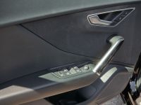 Audi Q2 - Vorschau Bild 20