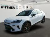 Cupra Formentor 2.0TSI 245kW VZDSG 4Drive APP/ACC/PANO - Cupra Formentor in Freiburg
