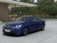 BMW 220 Gran Coupé - Vorschau Bild 3