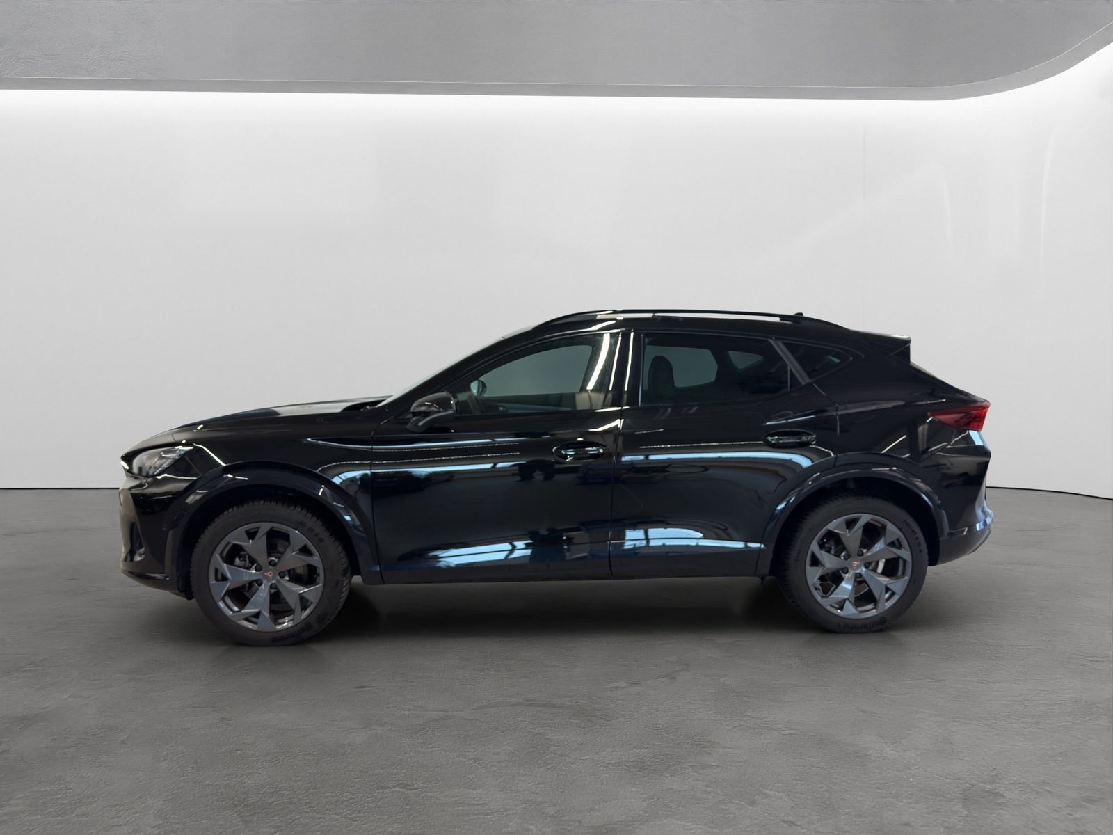 Cupra Formentor - Bild 6