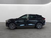 Cupra Formentor - Vorschau Bild 6