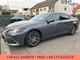 Lexus ES 300h *STYLE-EDITION*PREMIUM-NAVI*SERVICE NEU* - gebrauchte Lexus Limousine