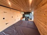 Renault Master - Renault Master