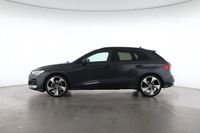 Audi A3 - Vorschau Bild 3
