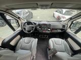Clever Drive 600 | 1.Hand | Leder | AHK | Markis - Clever Drive