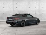 BMW 420i Coupé UPE 71.170,- Euro - BMW: E71