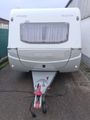 HYMER / ERIBA / HYMERCAR HN 545