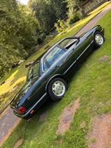 Jaguar XJ6 /X300 4L Hubraum sehr...selten - Jaguar XJ6: Limousine