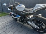 BMW S1000rr - BMW MOTORRAD S1000RR