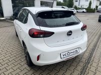 Opel Corsa - Vorschau Bild 4