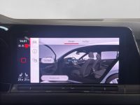 Volkswagen Golf - Vorschau Bild 17