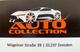 AutocollectionDresden Einzelunternehmen