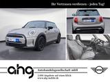 MINI Cooper Classic Trim Klimaaut. Sportsitze PDC Rüc - MINI MINI: Classic Trim