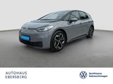 Volkswagen ID.3 Pro S NaviPro Connect LED Sensor Assists - VW ID.3 Leasingangebote für Privatpersonen