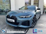 BMW M440i xDrive GC // AHK Glasdach el.Sitze - BMW M440 in Bochum