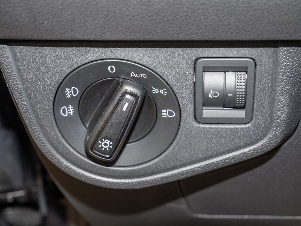 Volkswagen Polo - Bild 18