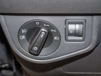 Volkswagen Polo - Vorschau Bild 18