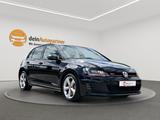 Volkswagen Golf VII GTI Perform. Navi AHK Rfk Busin.Pak. - Volkswagen Golf: R GTI