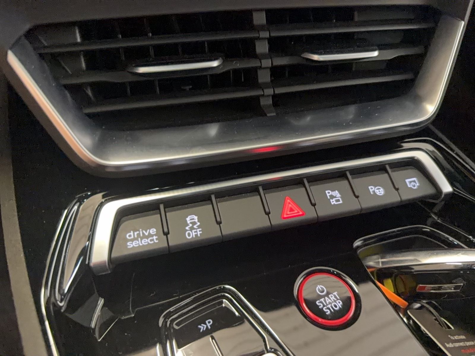 Audi e-tron GT - Bild 19