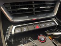Audi e-tron GT - Vorschau Bild 19