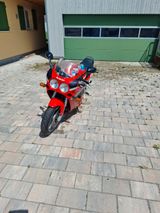 Suzuki GSX 1100 R - SUZUKI R 1100 GSX