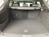 Mazda CX-60 - Vorschau Bild 12