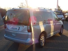 Fahrzeugbild-Thumbnail