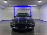 BMW 840Ci 1HD ORIGINALZUSTAND 108TKM NAVI SZH MEMORY - BMW 840 mit Benzin-Antrieb: Scheckheftgepflegt