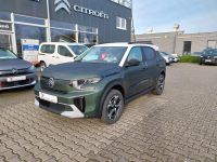 Citroën C3 Aircross - Vorschau Bild 3