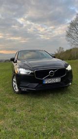 Volvo XC60 D4 140kw 4x4 AWD - Volvo: 140