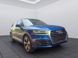 Audi Q7 3.0 TDI quattro*S-Line*Matrix*Allradlenkung - gebrauchte Audi Q7 aus dem Jahr 2016