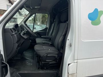 Renault Master - 10